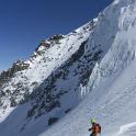 Haute Maurienne 2017