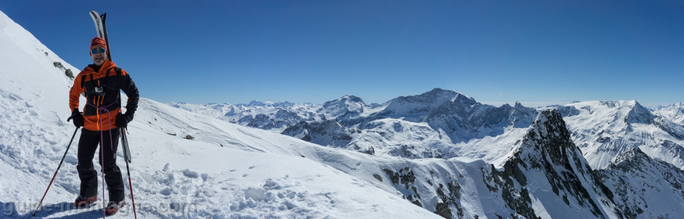 bellecote_1