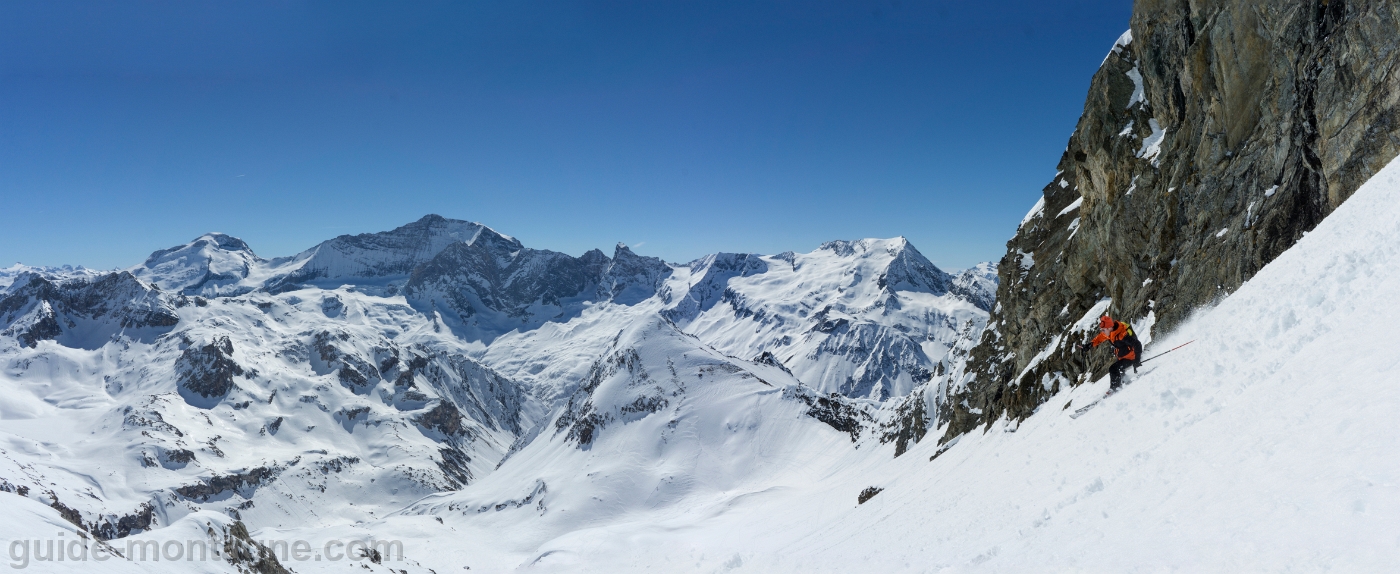 bellecote_3