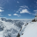 Hors piste 2016 Hors piste 2016