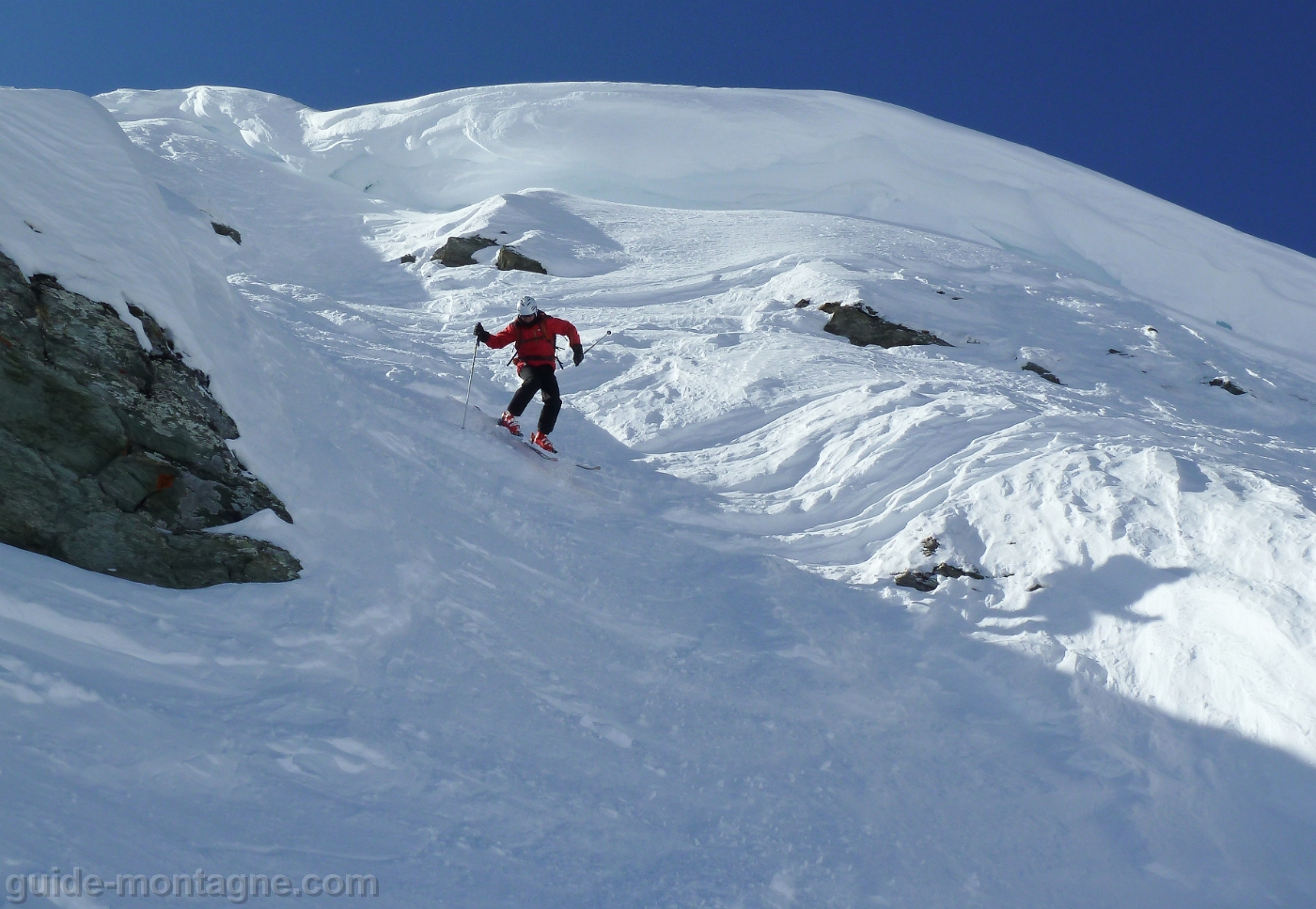 Couloir_du_Sablier_1