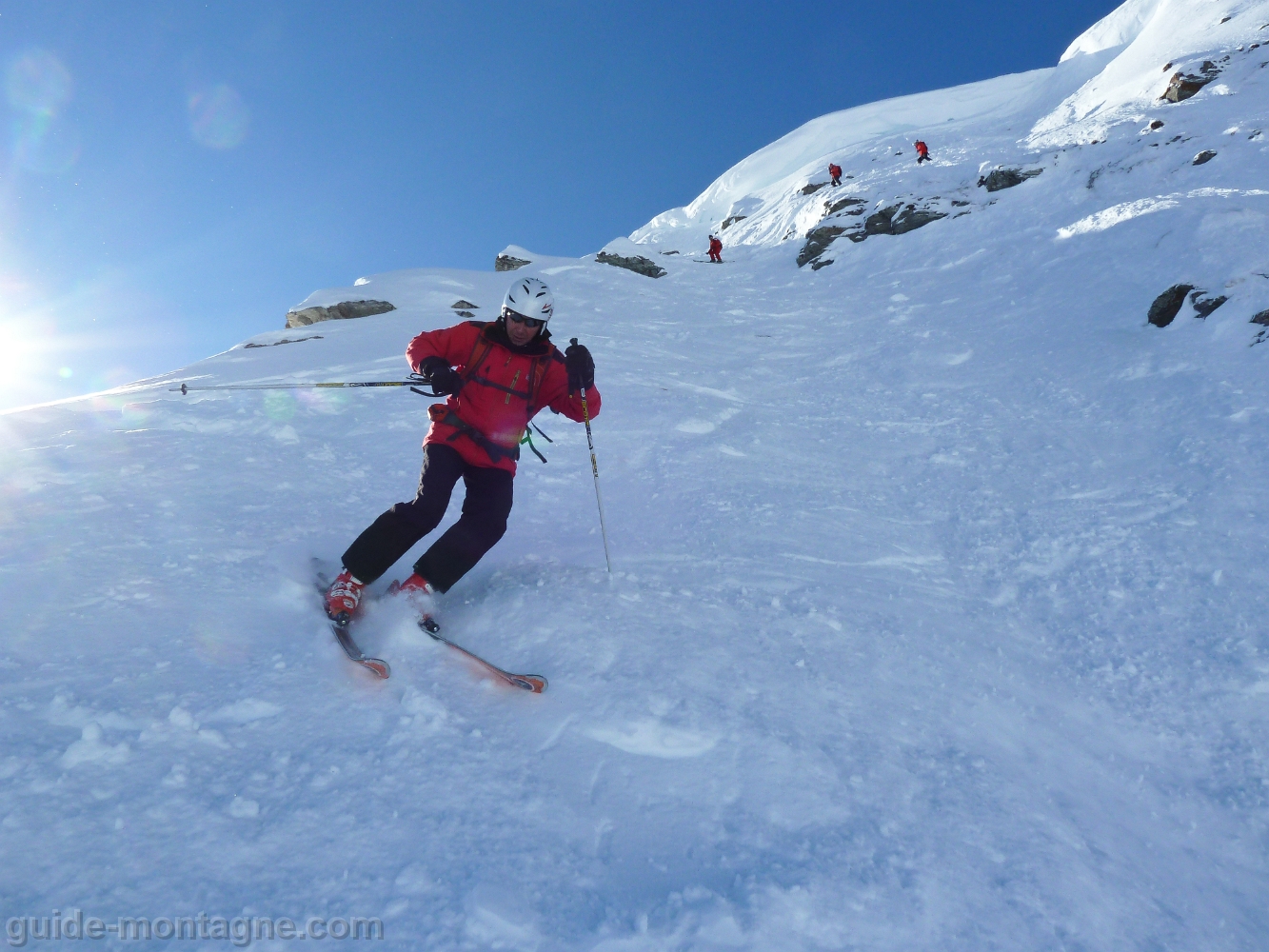 Couloir_du_Sablier_2