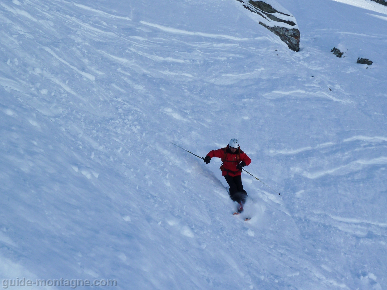 Couloir_du_Sablier_3