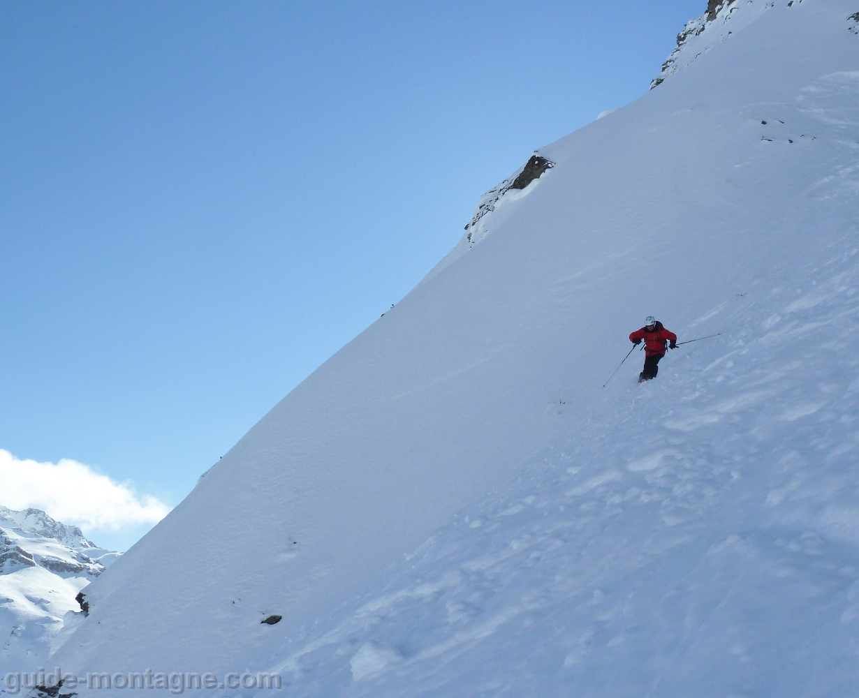 Couloir_du_Sablier_4