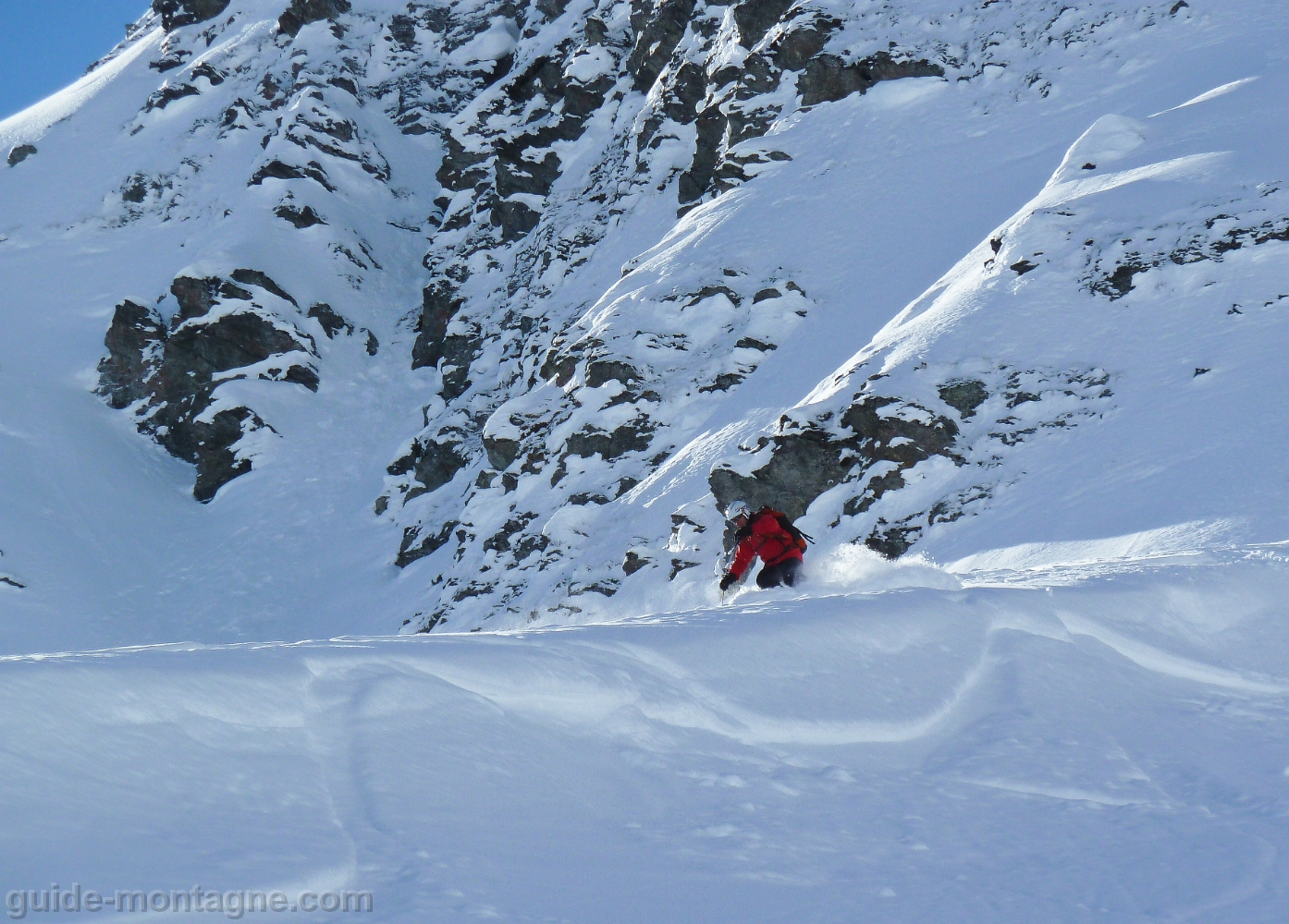 Couloir_du_Sablier_5