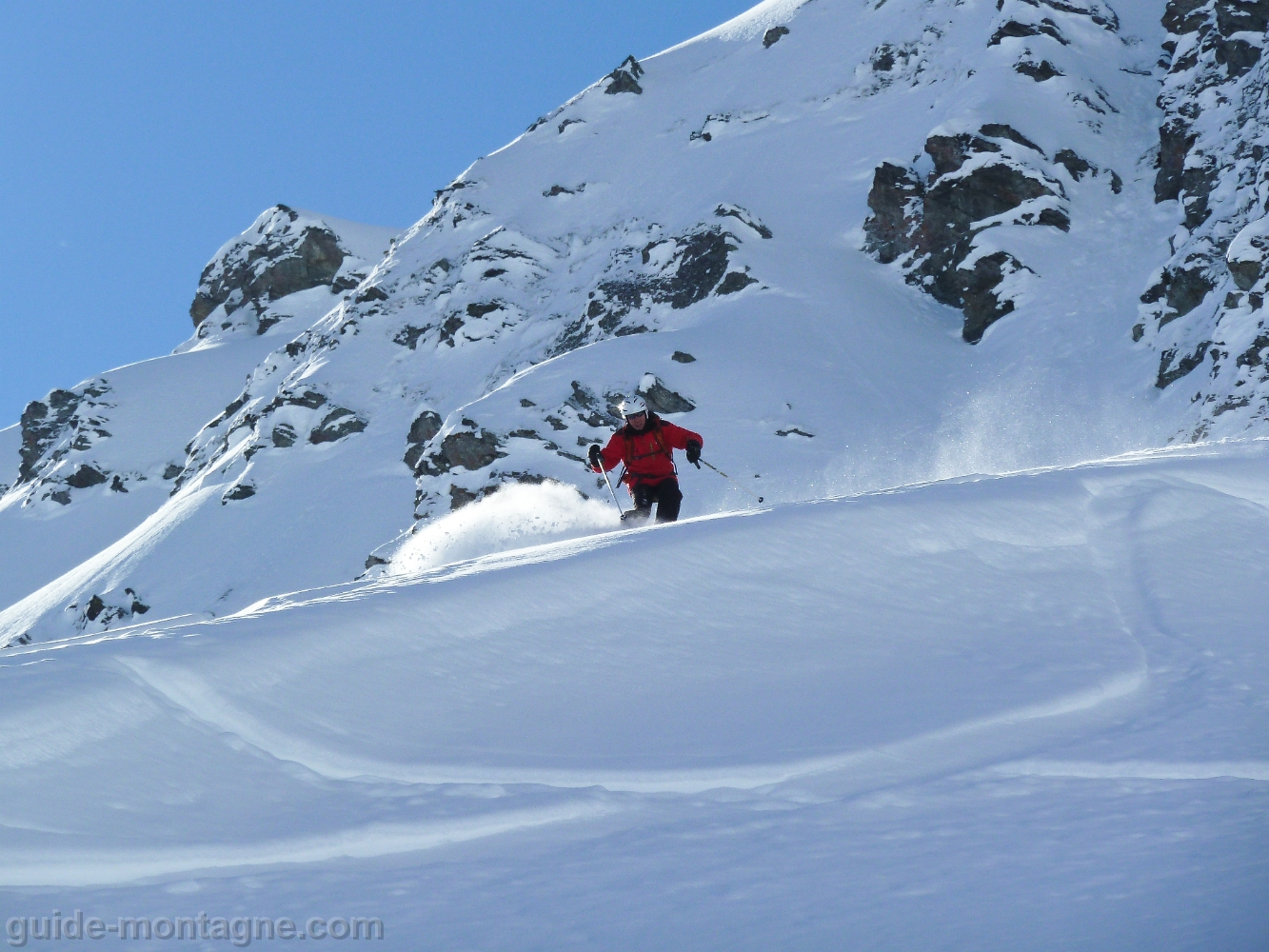 Couloir_du_Sablier_6