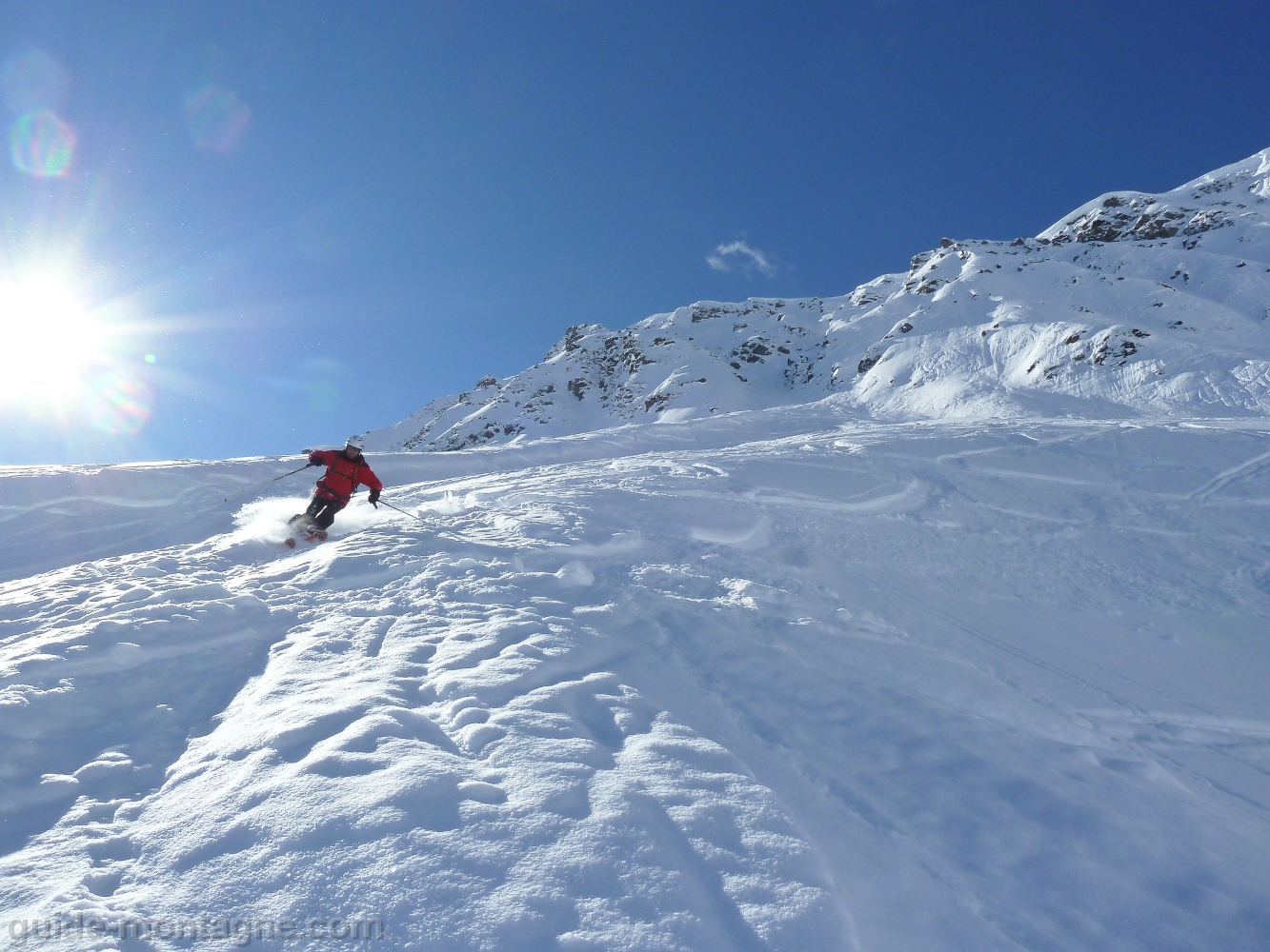 Couloir_du_Sablier_7