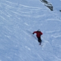 Couloir_du_Sablier_3