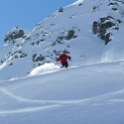 Couloir_du_Sablier_6