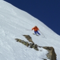 Hors-piste Val Thorens 2013 Hors-piste Val Thorens 2013
