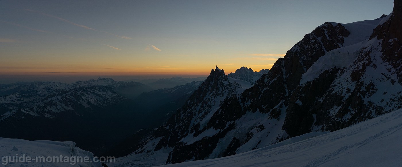 MB_ski_2021_18