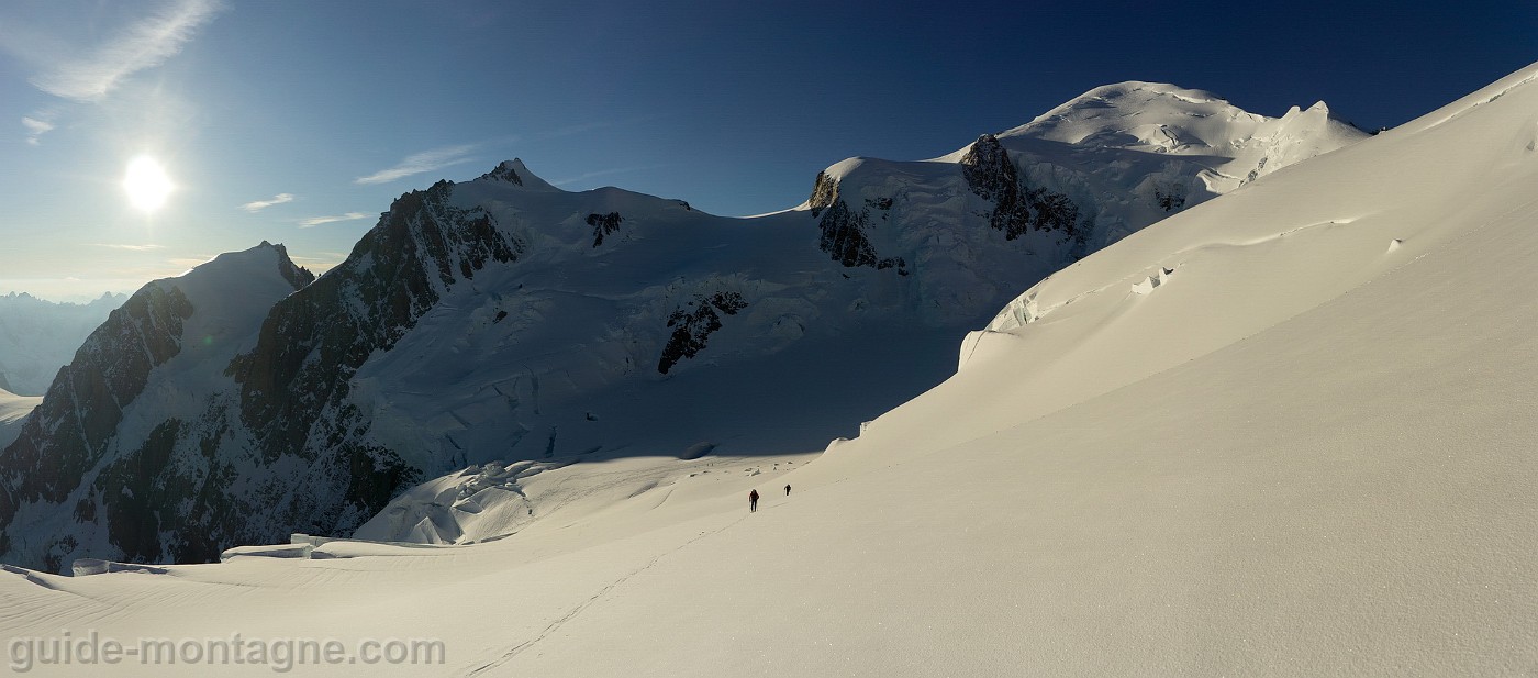 MB_ski_2021_24