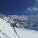 Mont_Pourri_5