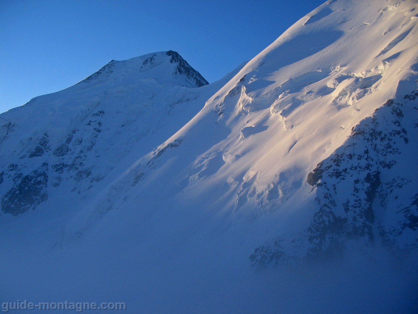 Aletschhorn-2