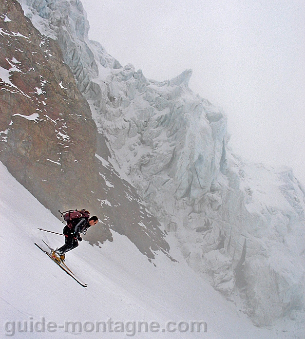 Finsteraarhorn-2