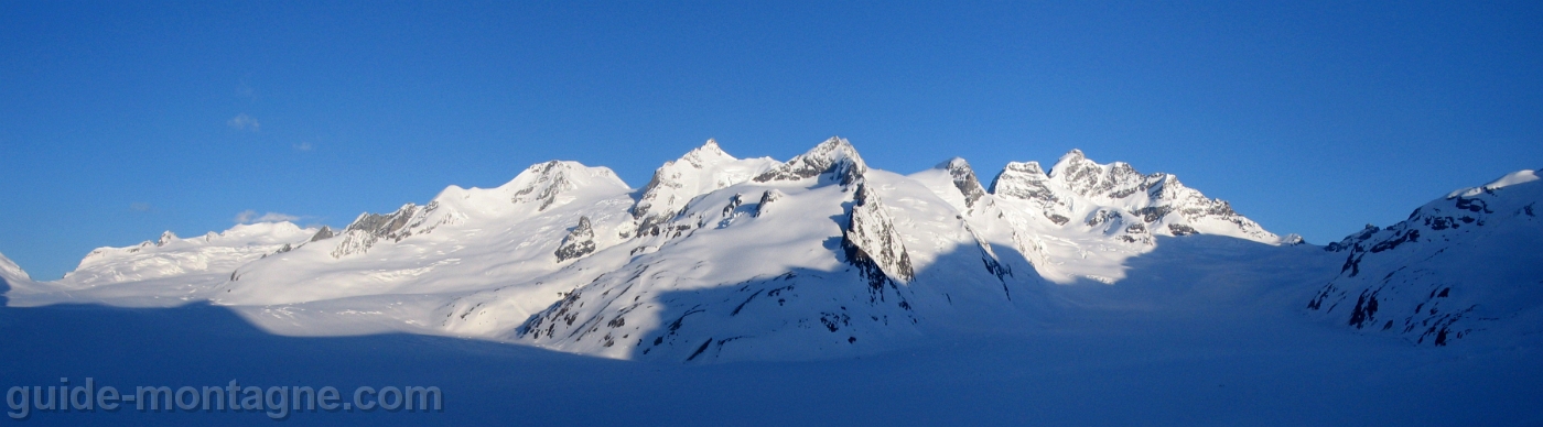 Jungfrau-2