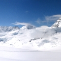 Jungfrau-1
