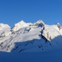 Jungfrau-2