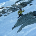 Paradiski 2012 Paradiski 2012