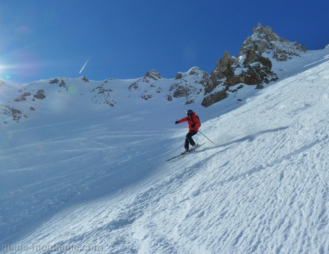 Tignes_01