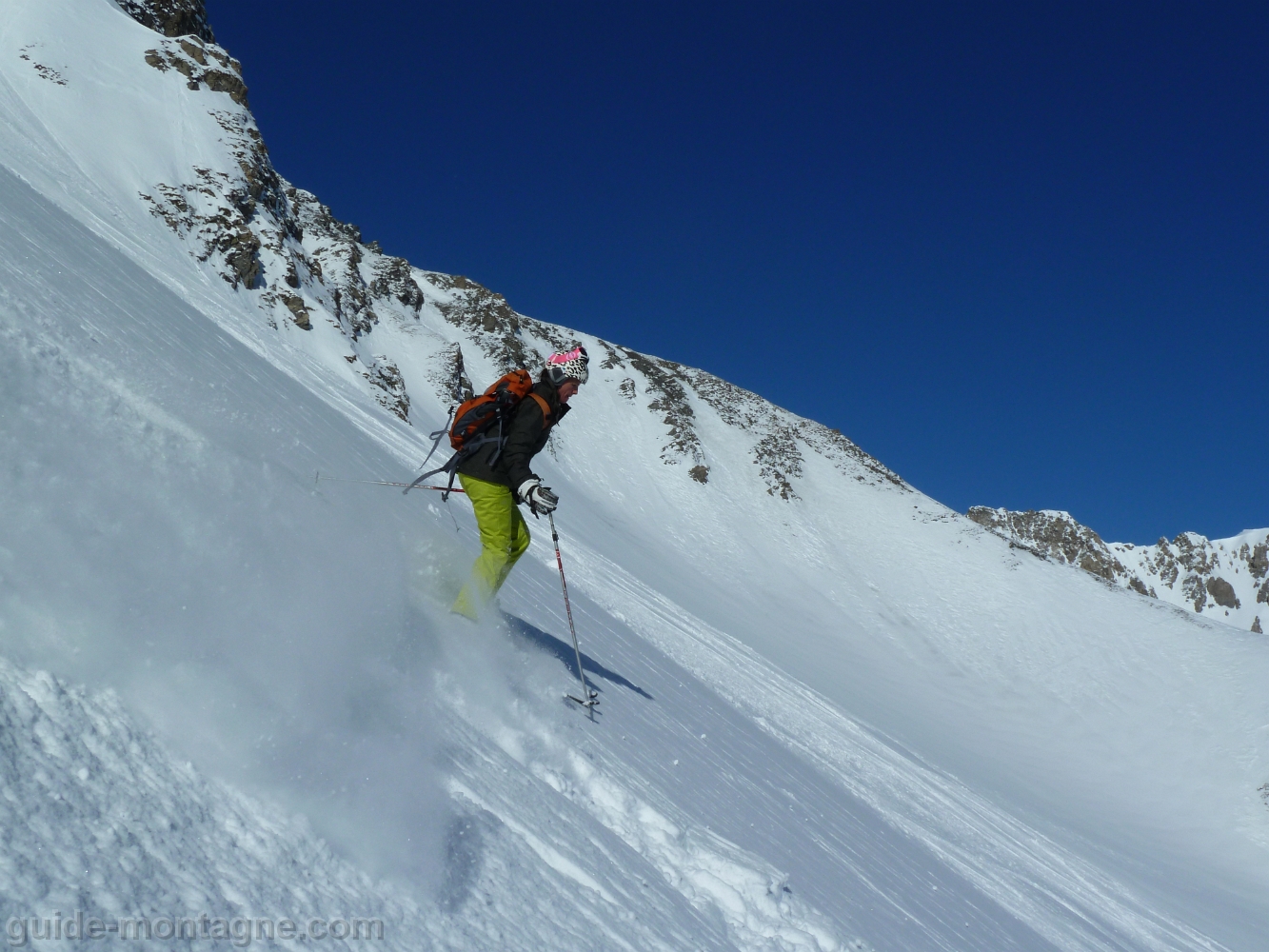 Tignes_02