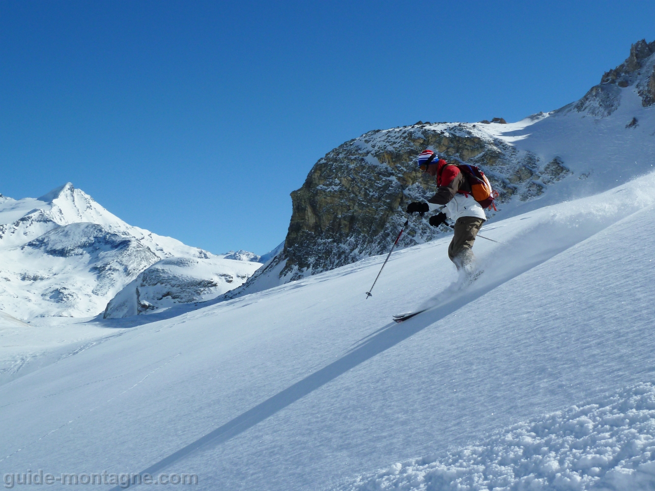 Tignes_03