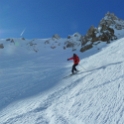 Tignes_01