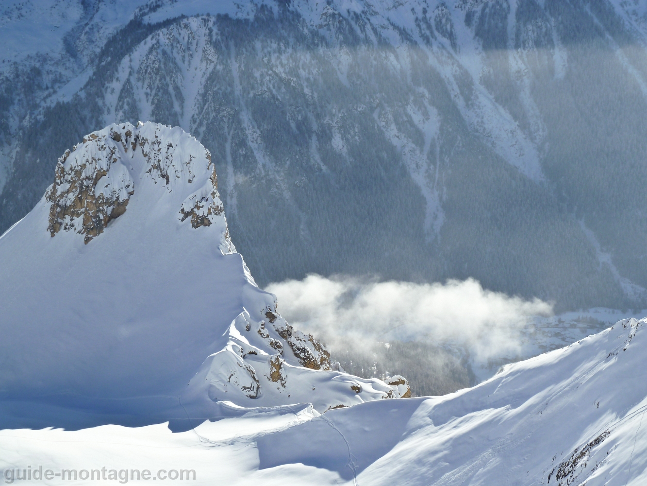 Aiguille_Grive_2