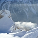 Aiguille_Grive_2