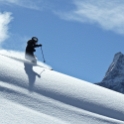 Ski fevrier 2014 Ski fevrier 2014