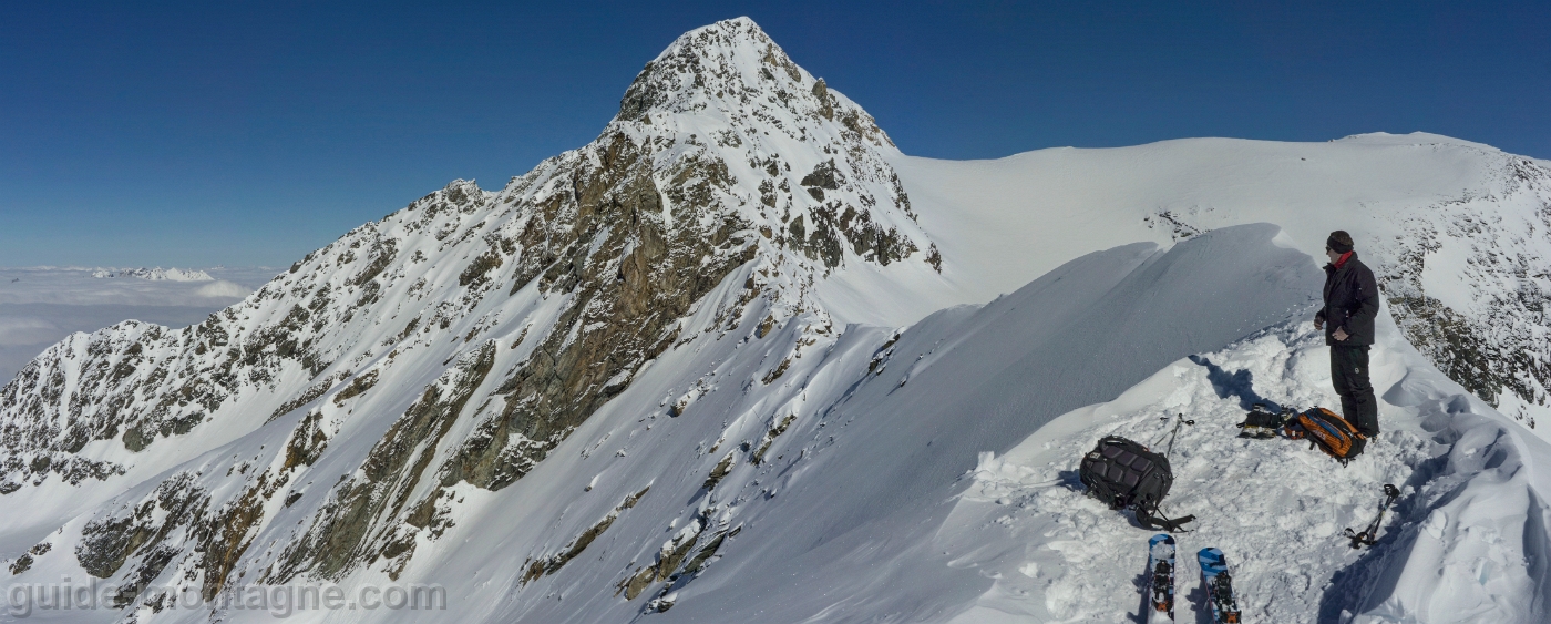 cul-du-nant-1