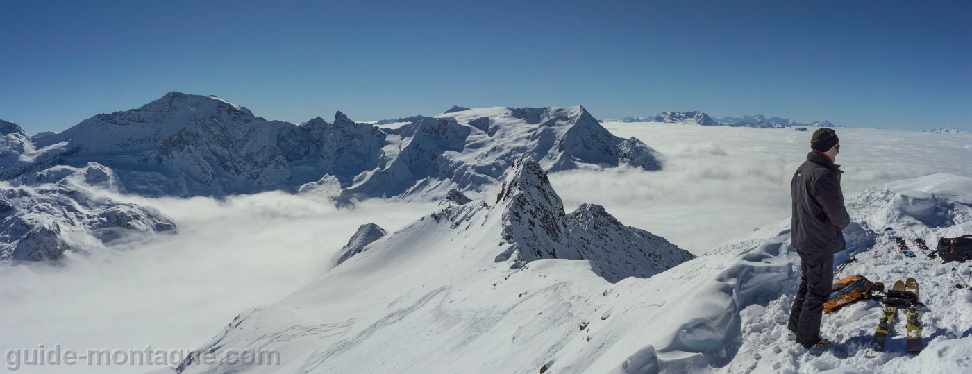 cul-du-nant-2