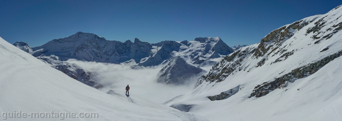 cul-du-nant-3