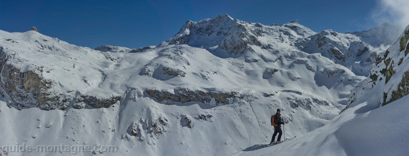 cul-du-nant-4