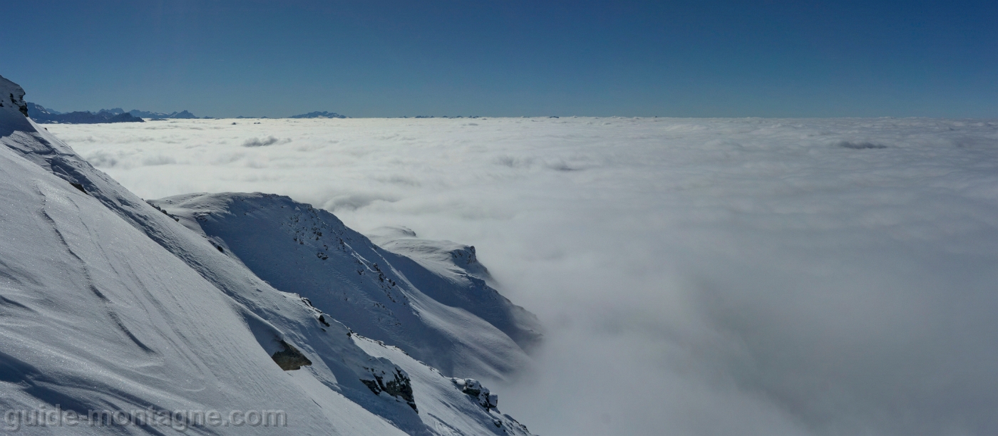 cul-du-nant-5