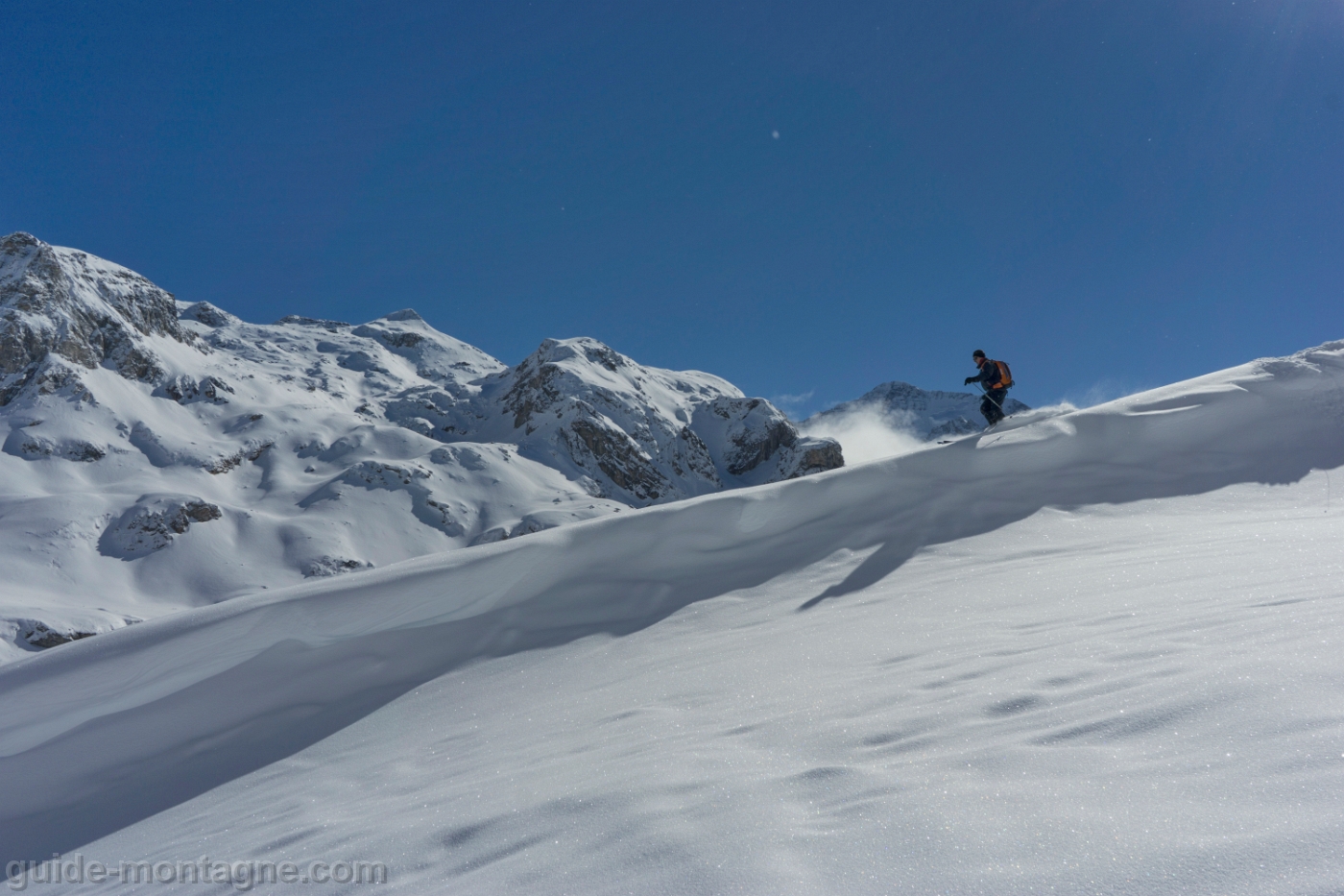 cul-du-nant-6