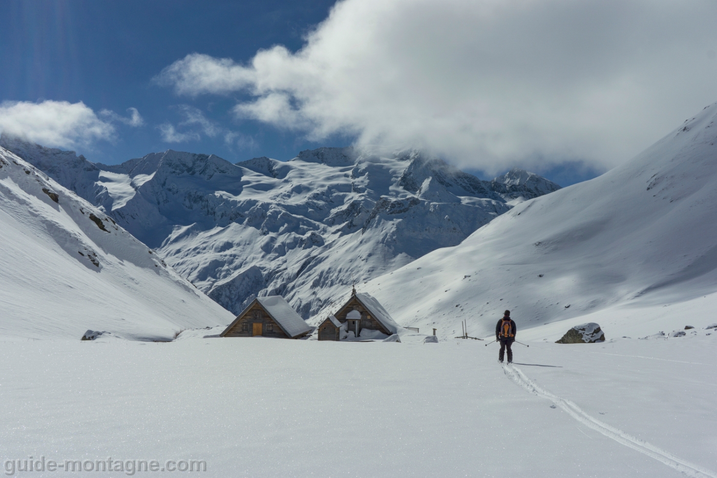 cul-du-nant-7