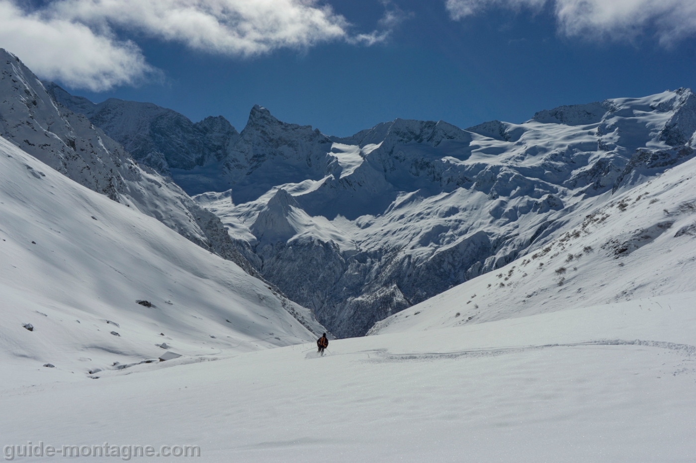 cul-du-nant-8