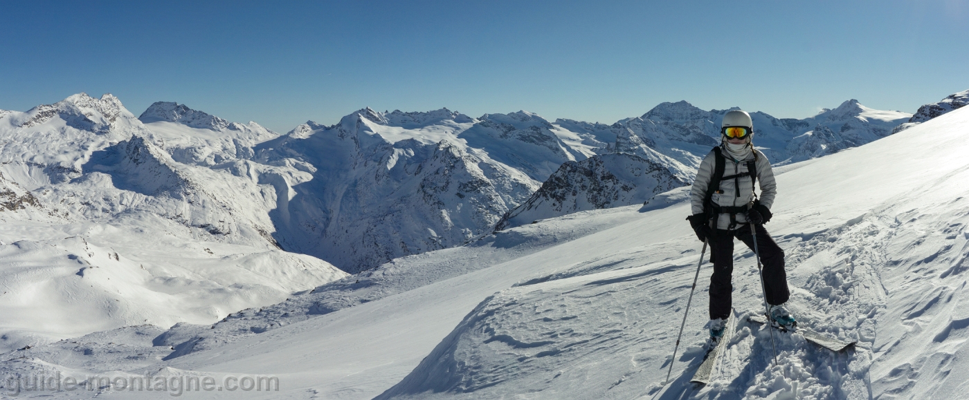montet_1