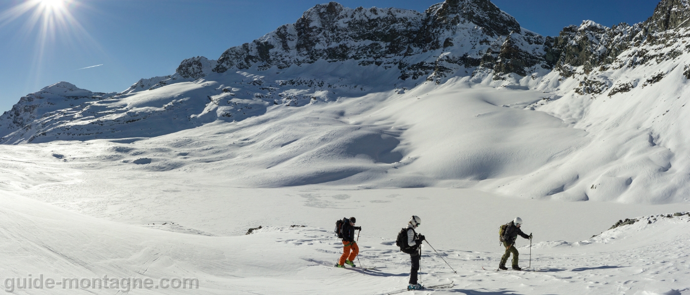 montet_2