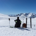 Ski fevrier 2015 Ski fevrier 2015