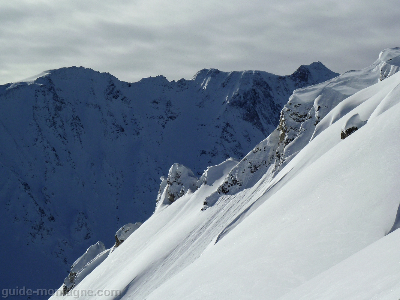 Aiguille_Grive_1