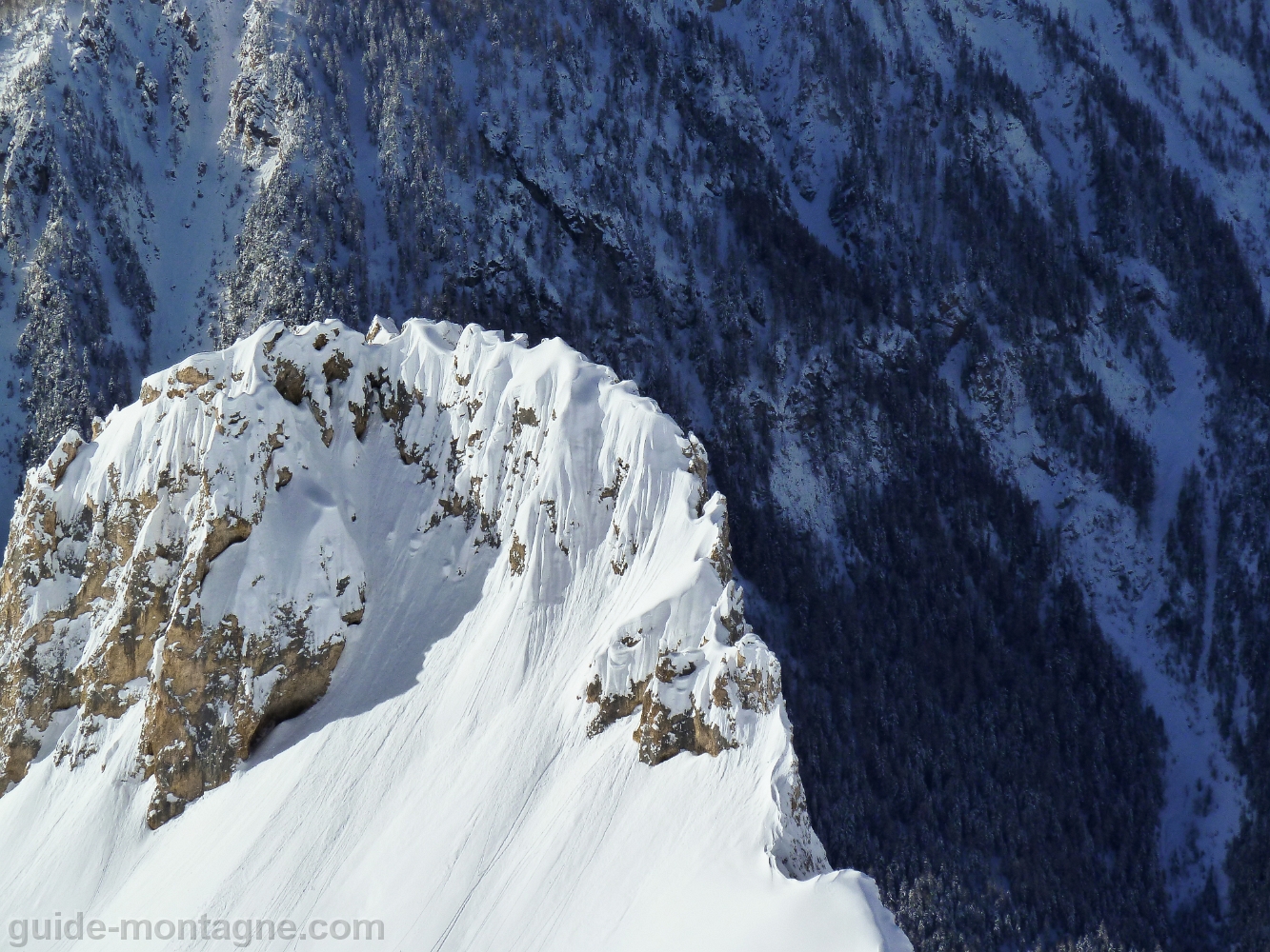 Aiguille_Grive_2