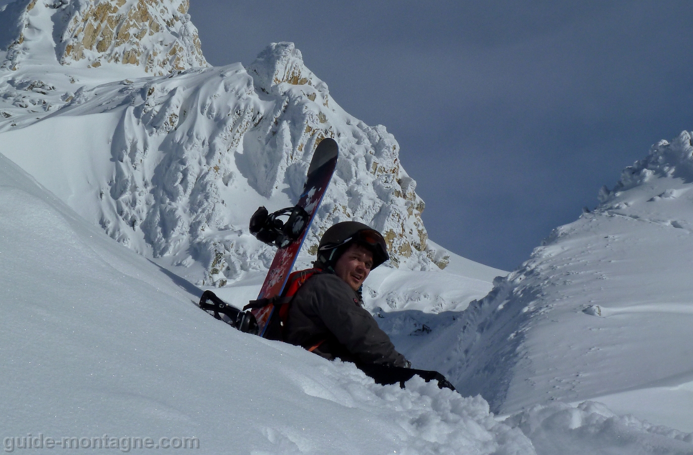 Couloir_de_Fond_Blanc_1