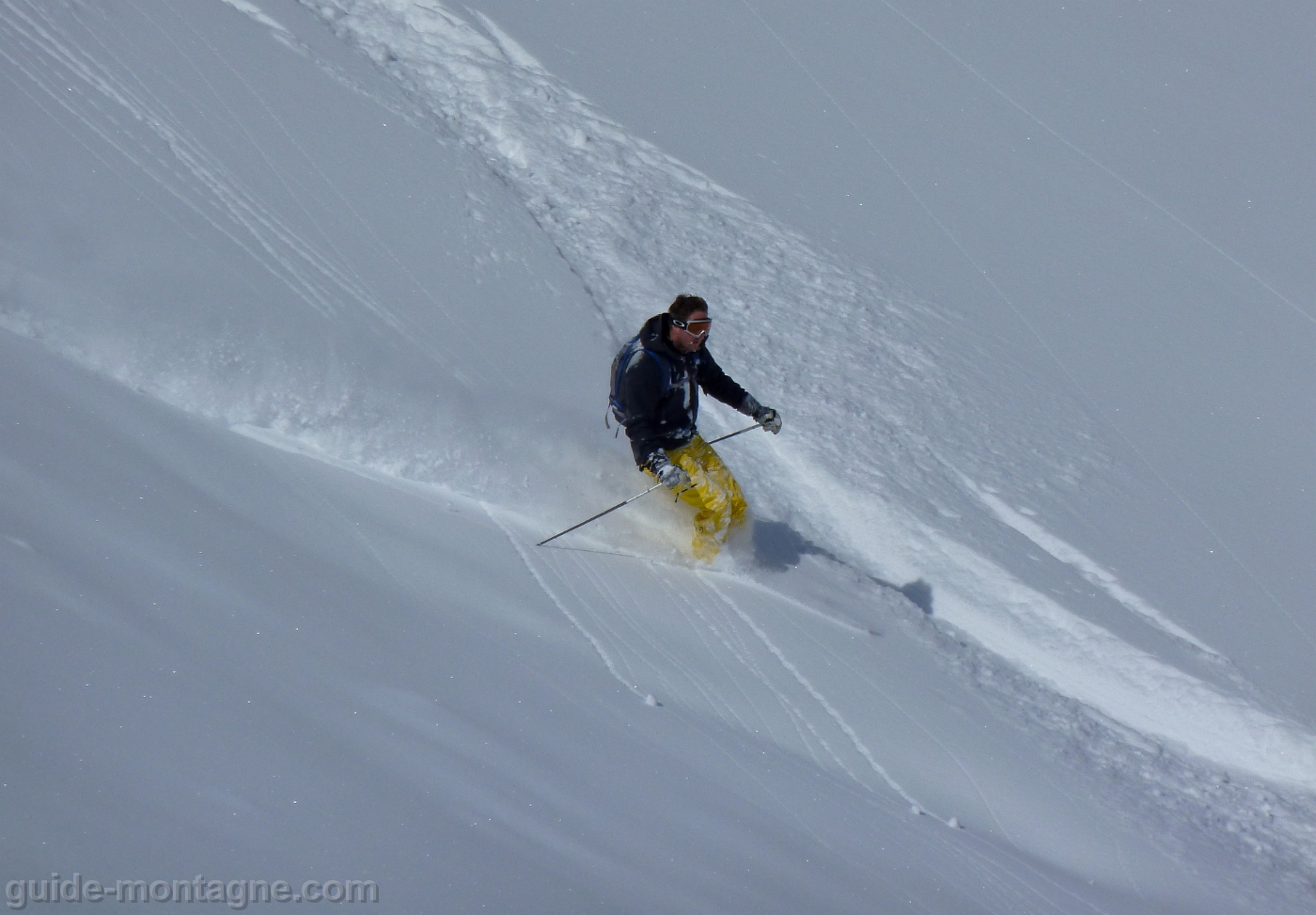 Couloir_de_Fond_Blanc_3