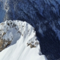 Aiguille_Grive_2