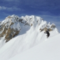 Aiguille_Grive_7