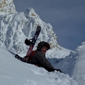 Couloir_de_Fond_Blanc_1