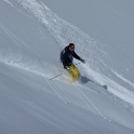 Couloir_de_Fond_Blanc_3