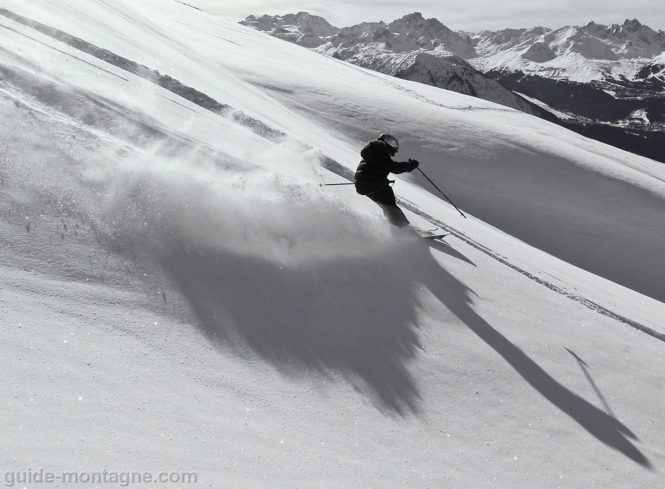 La_Plagne_02